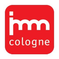 imm Cologne- 2025